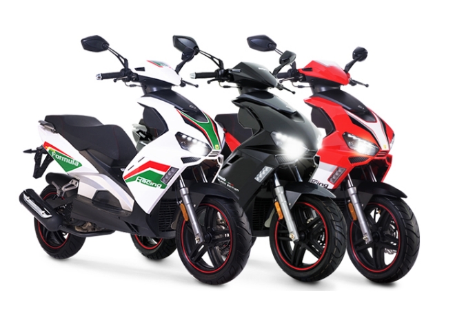 Gây ấn tượng mạnh mẽ bởi giá rẻ, thiết kế độc đáo Gây ấn tượng mạnh mẽ bởi giá rẻ, thiết kế độc đáo