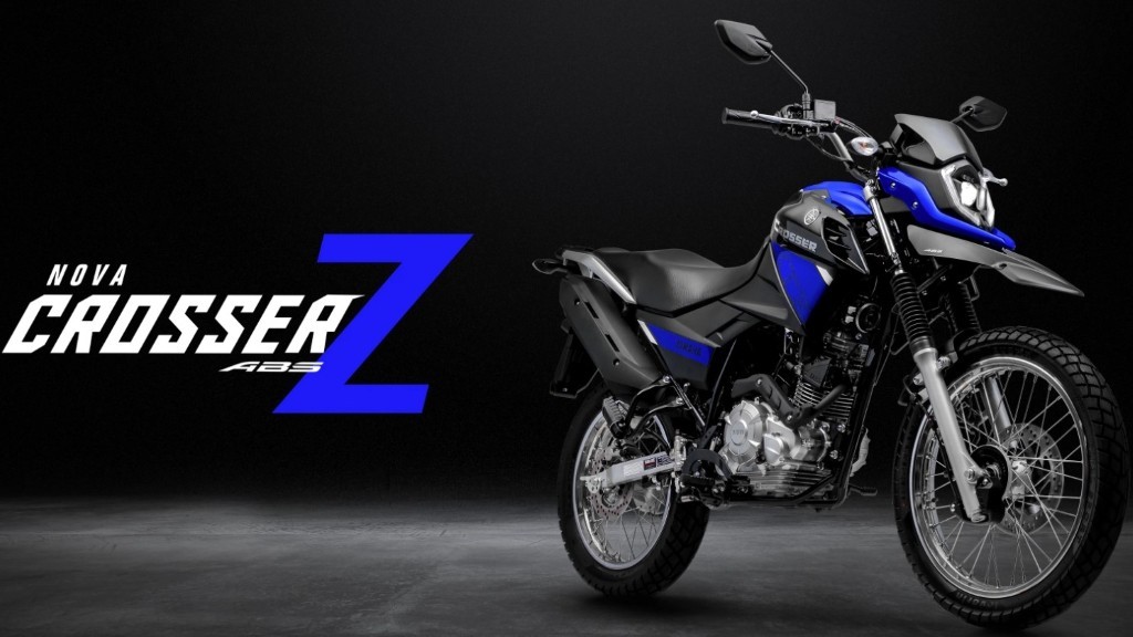 Yamaha ra mắt dòng xe cho các phượt thủ: Thiết kế đẹp mắt, động cơ mạnh mẽ - Ảnh 1 Yamaha ra mắt dòng xe cho các phượt thủ: Thiết kế đẹp mắt, động cơ mạnh mẽ - Ảnh 1