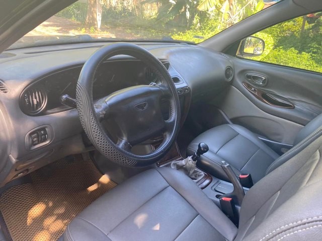 Chiếc ô tô giá siêu rẻ, chỉ hơn Honda Vision 8 triệu đồng gây sốt thị trường - Ảnh 2