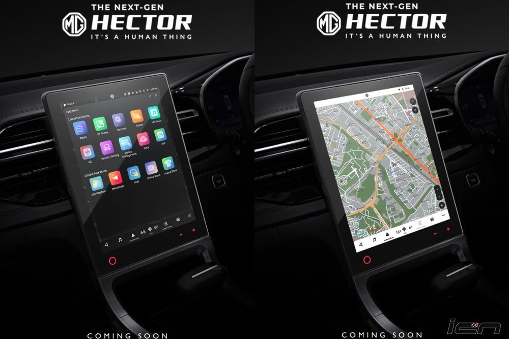 'Anh em sinh đôi' của Chevrolet Captiva lộ loạt trang bị 'khủng' trước thềm ra mắt - Ảnh 1 'Anh em sinh đôi' của Chevrolet Captiva lộ loạt trang bị 'khủng' trước thềm ra mắt - Ảnh 1