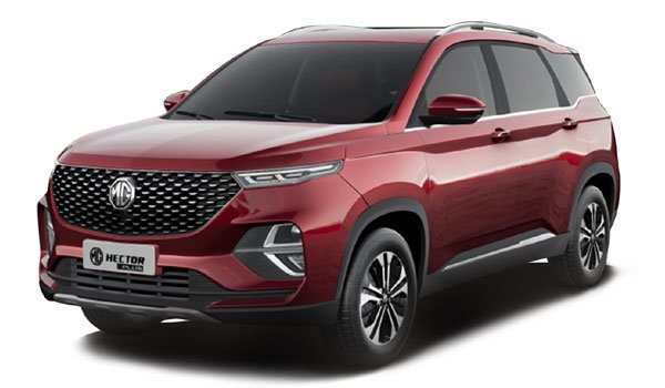 'Anh em sinh đôi' của Chevrolet Captiva lộ loạt trang bị 'khủng' trước thềm ra mắt - Ảnh 3 'Anh em sinh đôi' của Chevrolet Captiva lộ loạt trang bị 'khủng' trước thềm ra mắt - Ảnh 3