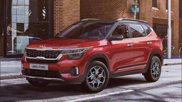 3 mẫu xe giá rẻ, bền, đẹp được ưa chuộng nhất tại Việt Nam - Ảnh 2 3 mẫu xe giá rẻ, bền, đẹp được ưa chuộng nhất tại Việt Nam - Ảnh 2