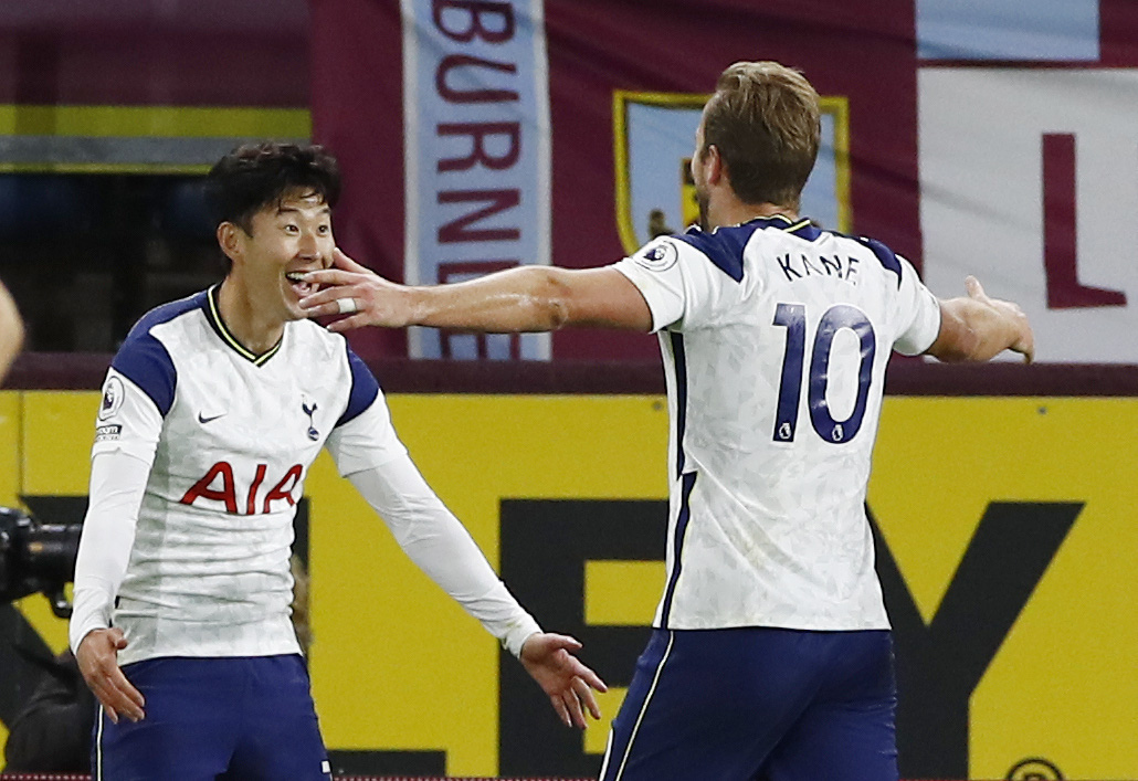 Trực tiếp Tottenham vs Everton, link xem trực tiếp Tottenham vs Everton: 03h00 ngày 08/03 2 Trực tiếp Tottenham vs Everton, link xem trực tiếp Tottenham vs Everton: 03h00 ngày 08/03 2