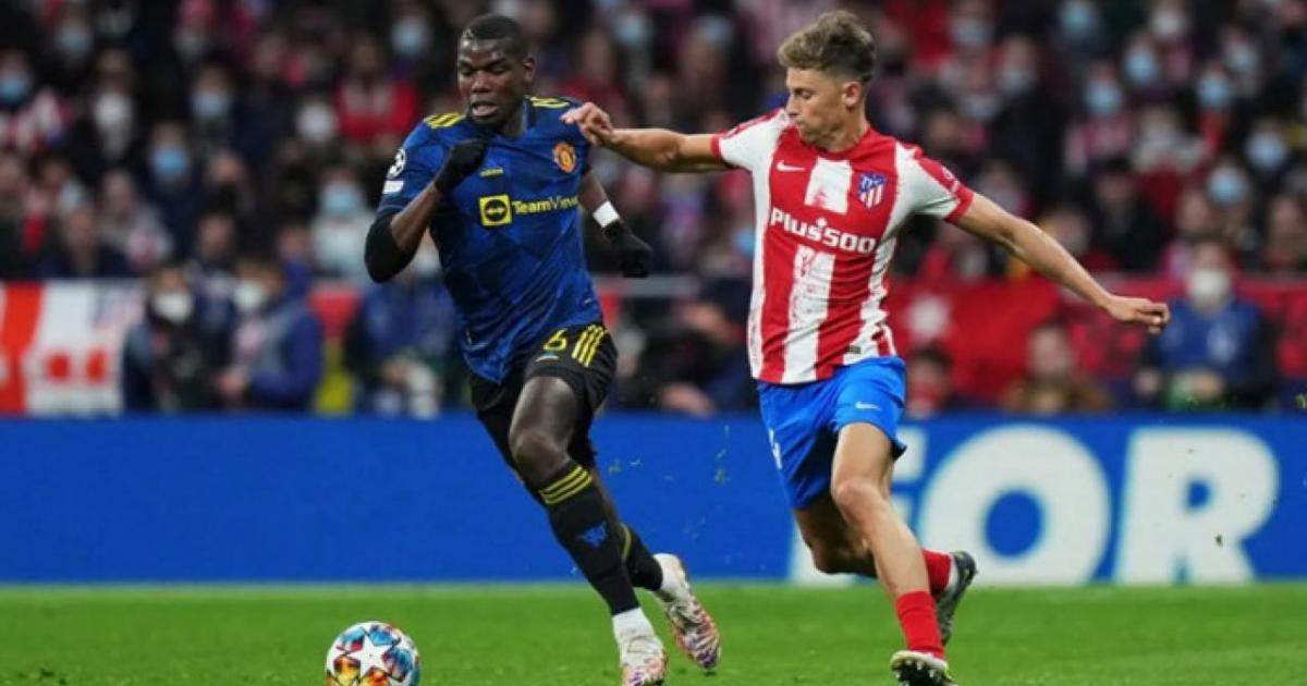 Một thế trận căng thẳng và quyết liệt sẽ được hai đội tạo ra. Ảnh: Internet