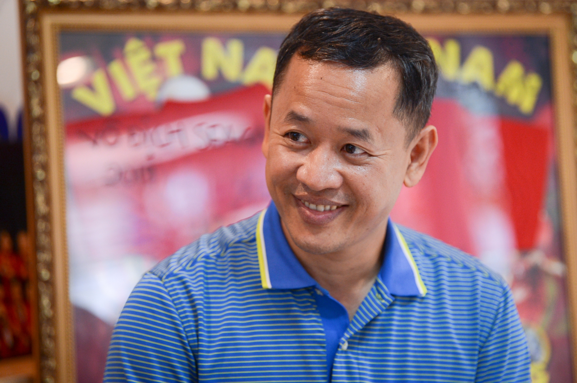 Trợ lý Lê huy Khoa không được chủ nhà Nhật Bản test PCR. Ảnh: Internet