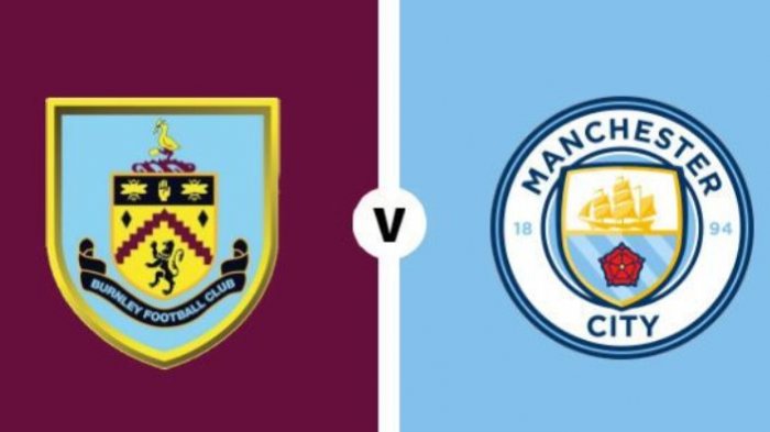 Trực tiếp Burnley vs Man City, link xem trực tiếp Burnley vs Man City: 21h00 02/04/2022 1 Trực tiếp Burnley vs Man City, link xem trực tiếp Burnley vs Man City: 21h00 02/04/2022 1