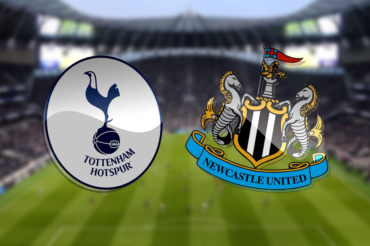 Trực tiếp Tottenham vs Newcastle - 22h30 03/04/2022. Ảnh: Internet