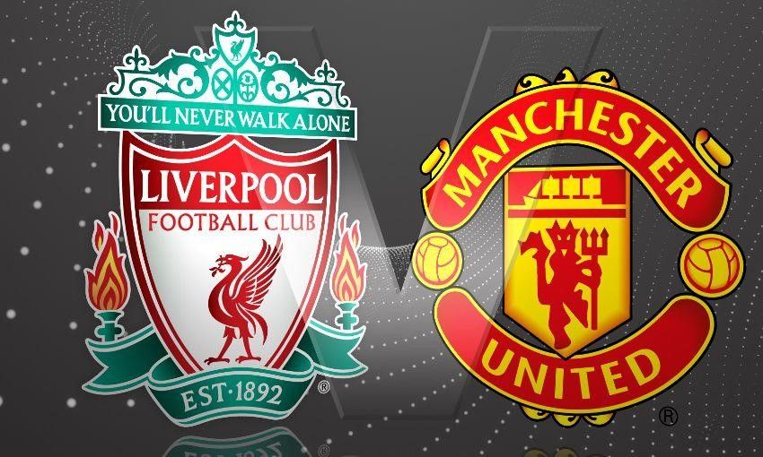 Trực tiếp Liverpool vs MU, link xem trực tiếp Liverpool vs MU: 02h00 20/04/2022 1 Trực tiếp Liverpool vs MU, link xem trực tiếp Liverpool vs MU: 02h00 20/04/2022 1