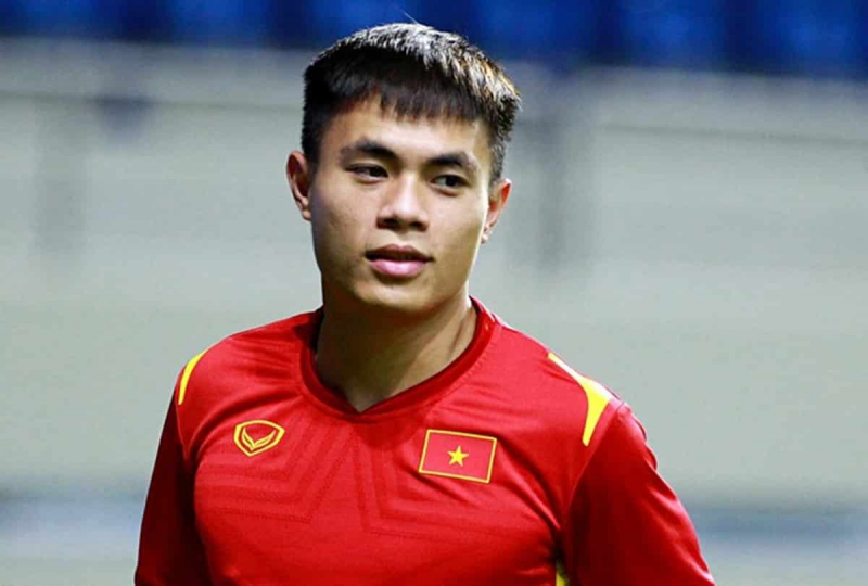 U23 Việt Nam vs U20 Hàn Quốc: HLV Park Hang-seo muốn 'cải tổ' lại tuyến giữa 3