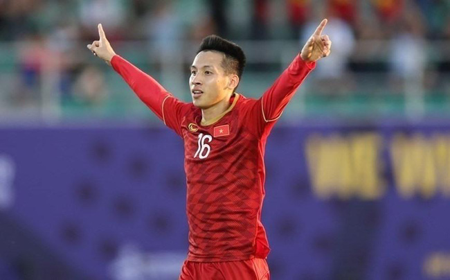 U23 Việt Nam vs U20 Hàn Quốc: HLV Park Hang-seo muốn 'cải tổ' lại tuyến giữa 5