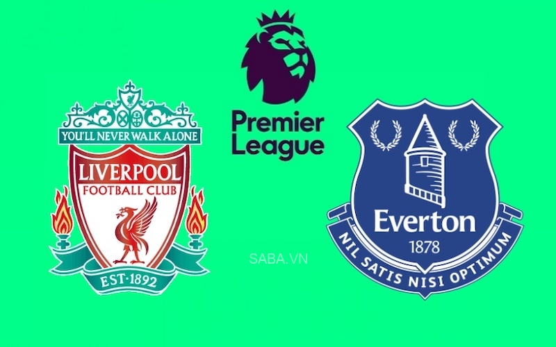 Trực tiếp Liverpool vs Everton, link xem trực tiếp Liverpool vs Everton: 22h30 24/04/2022. Ảnh: Internet Trực tiếp Liverpool vs Everton, link xem trực tiếp Liverpool vs Everton: 22h30 24/04/2022. Ảnh: Internet