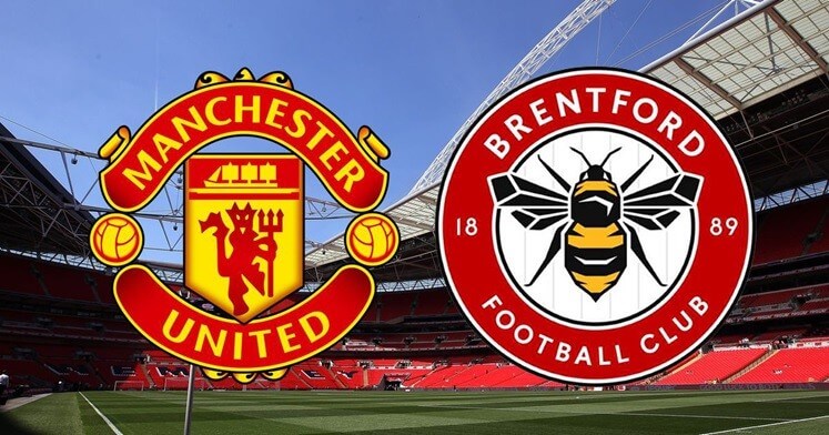 Trực tiếp MU vs Brentford, link xem trực tiếp MU vs Brentford: 02h00 ngày 03/05/2022. Ảnh: Internet Trực tiếp MU vs Brentford, link xem trực tiếp MU vs Brentford: 02h00 ngày 03/05/2022. Ảnh: Internet