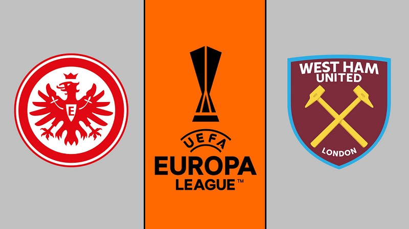 Trực tiếp Frankfurt vs West Ham, link xem trực tiếp Frankfurt vs West Ham: 02h00 06/05/2022 1 Trực tiếp Frankfurt vs West Ham, link xem trực tiếp Frankfurt vs West Ham: 02h00 06/05/2022 1