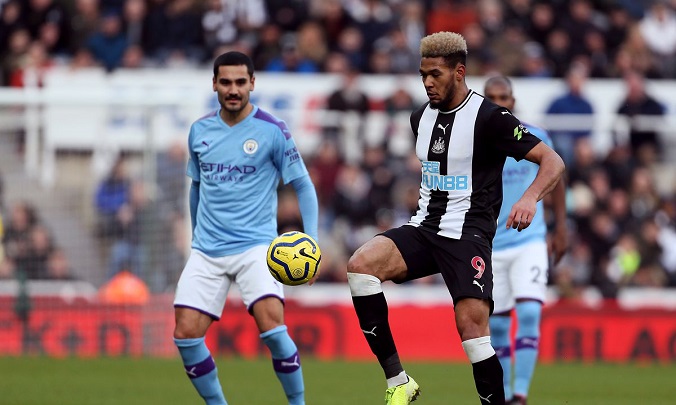 Trực tiếp Man City vs Newcastle, link xem trực tiếp Man City vs Newcastle: 22h30 08/05/2022 1 Trực tiếp Man City vs Newcastle, link xem trực tiếp Man City vs Newcastle: 22h30 08/05/2022 1