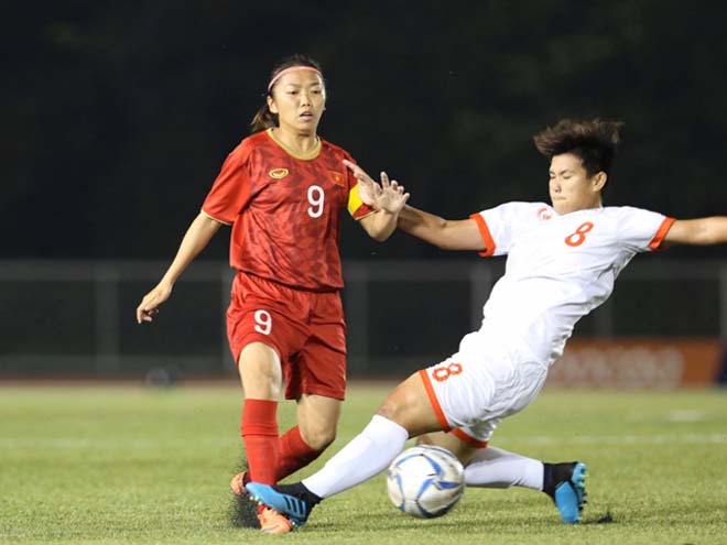 SEA Games 31: Lịch thi đấu của đoàn thể thao Việt Nam ngày 11/5, chờ boxing, rowing báo tin vui - Ảnh 1 SEA Games 31: Lịch thi đấu của đoàn thể thao Việt Nam ngày 11/5, chờ boxing, rowing báo tin vui - Ảnh 1