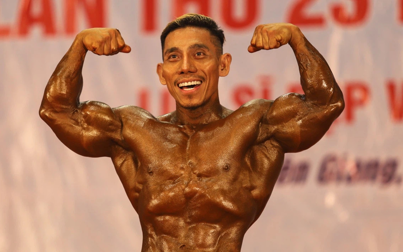 SEA Games 31: Lịch thi đấu của đoàn thể thao Việt Nam ngày 13/5, chờ 'Vàng' từ Wushu - Ảnh 4