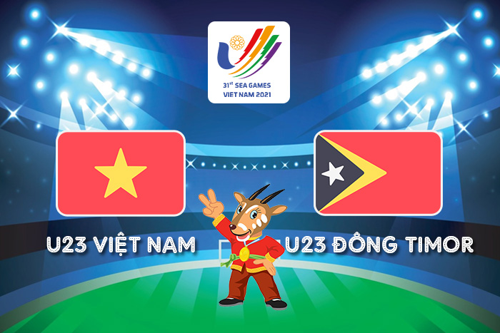 SEA Games 31: Lịch thi đấu của đoàn thể thao Việt Nam ngày 15/5, chờ 'cơn mưa Vàng' 1