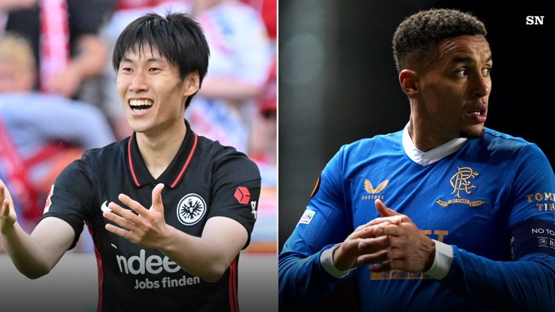 Trực tiếp Frankfurt vs Rangers, link xem trực tiếp Frankfurt vs Rangers: 02h00 19/05/2022 Trực tiếp Frankfurt vs Rangers, link xem trực tiếp Frankfurt vs Rangers: 02h00 19/05/2022