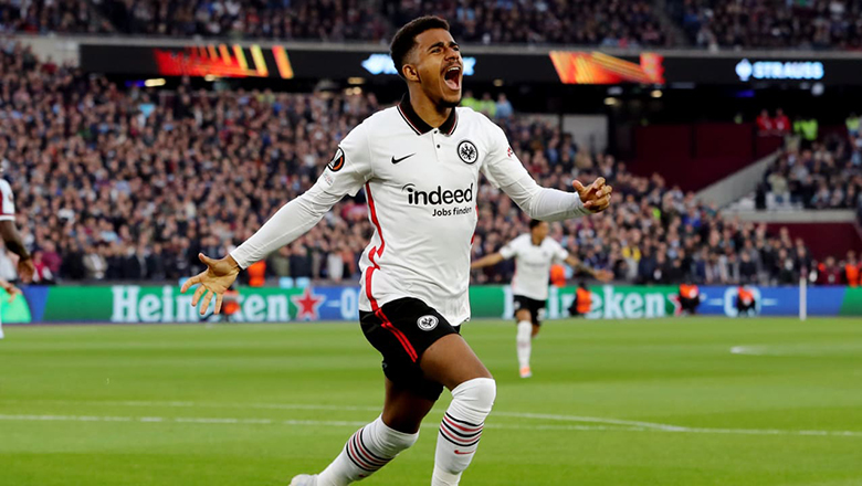 Trực tiếp Frankfurt vs Rangers, link xem trực tiếp Frankfurt vs Rangers: 02h00 19/05/2022 - Ảnh 1 Trực tiếp Frankfurt vs Rangers, link xem trực tiếp Frankfurt vs Rangers: 02h00 19/05/2022 - Ảnh 1