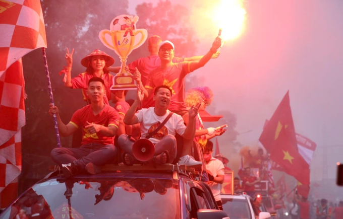 Trực tiếp U23 Việt Nam vs U23 Malaysia, link xem trực tiếp U23 Việt Nam vs U23 Malaysia: 19h00 ngày 19/5 Trực tiếp U23 Việt Nam vs U23 Malaysia, link xem trực tiếp U23 Việt Nam vs U23 Malaysia: 19h00 ngày 19/5