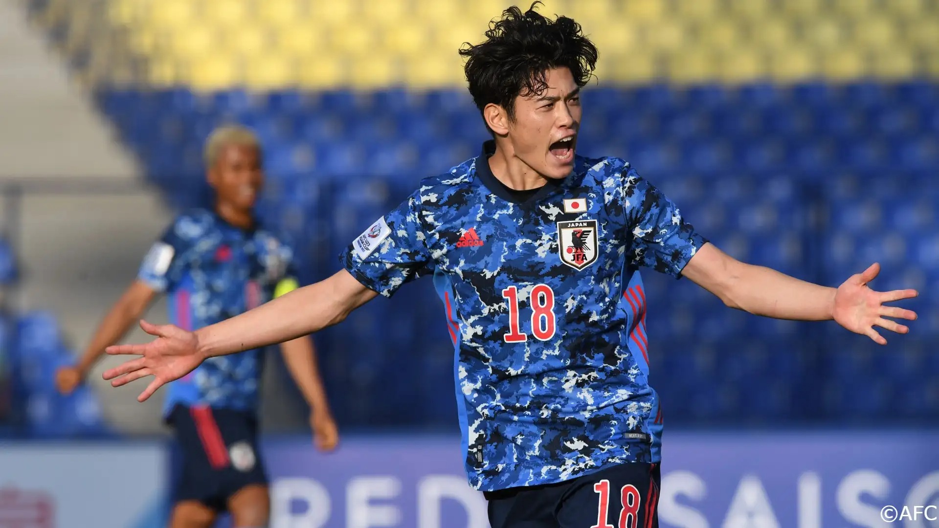 Trực tiếp U23 Uzbekistan vs U23 Nhật Bản link xem trực tiếp U23 Uzbekistan vs U23 Nhật Bản: 23h00 ngày 15/6