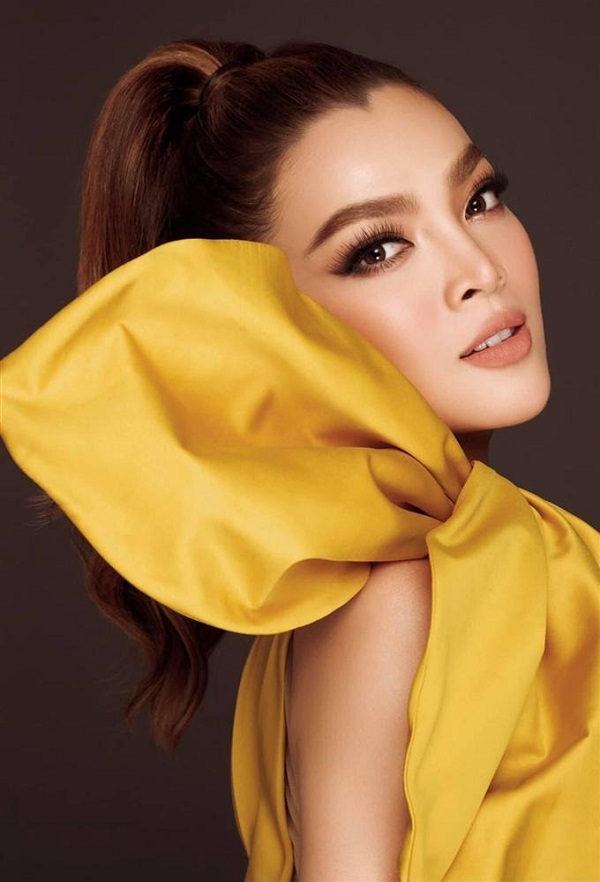 Ngắm nhan sắc của Tân Hoa hậu Chuyển giới Việt Nam 2020 Phùng Trương Trân Đài - Ảnh 1 Ngắm nhan sắc của Tân Hoa hậu Chuyển giới Việt Nam 2020 Phùng Trương Trân Đài - Ảnh 1