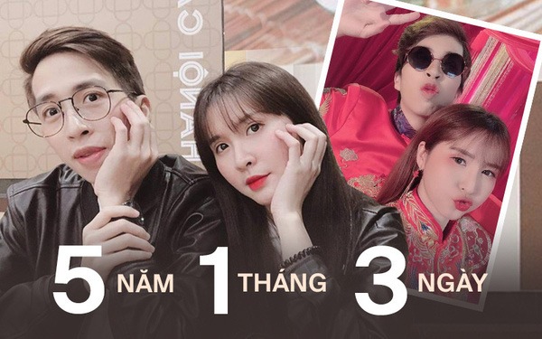 Đứng chung một sân khấu, Viruss và Sơn Tùng khiến dân mạng xôn xao bàn tán - Ảnh 2 Đứng chung một sân khấu, Viruss và Sơn Tùng khiến dân mạng xôn xao bàn tán - Ảnh 2