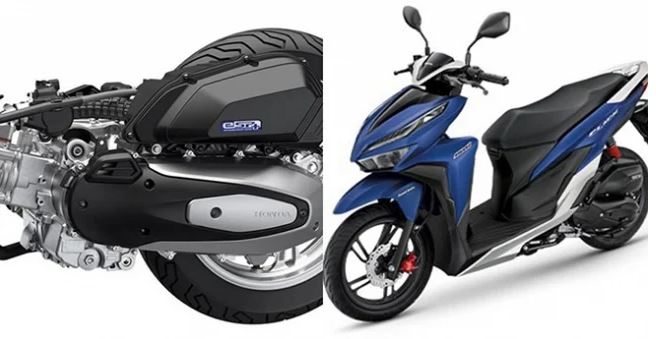 Tin xe hot nhất 28/1: VinFast của tỷ phú Phạm Nhật Vượng khiến thế giới trầm trồ, Honda Civic thế hệ mới đẹp long lanh - Ảnh 2 Tin xe hot nhất 28/1: VinFast của tỷ phú Phạm Nhật Vượng khiến thế giới trầm trồ, Honda Civic thế hệ mới đẹp long lanh - Ảnh 2