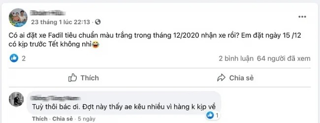 Tin xe hot nhất 29/1: Khách Việt lâm cảnh 'xe chậm tiền treo', Apple có thay đổi bất ngờ - Ảnh 1 Tin xe hot nhất 29/1: Khách Việt lâm cảnh 'xe chậm tiền treo', Apple có thay đổi bất ngờ - Ảnh 1