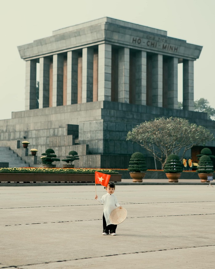Cố lên Việt Nam ơi! Cố lên Việt Nam ơi!