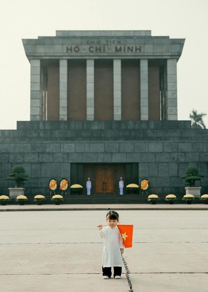 Việt Nam sẽ chiến thắng đại dịch! Việt Nam sẽ chiến thắng đại dịch!