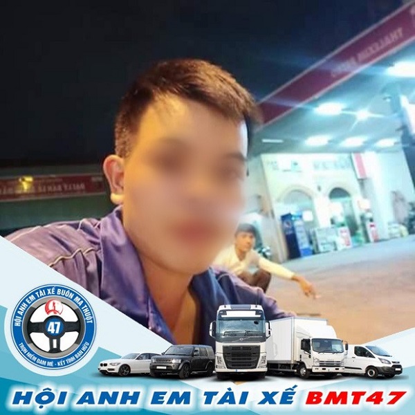 Dân mạng phát huy sức mạnh, yêu cầu thanh niên trốn cách ly đi thăm người yêu phải quay lại bệnh viện Dân mạng phát huy sức mạnh, yêu cầu thanh niên trốn cách ly đi thăm người yêu phải quay lại bệnh viện