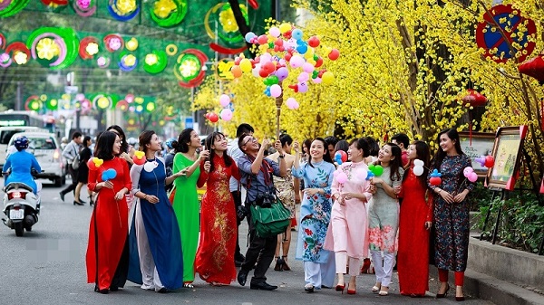 Hướng xuất hành năm 2021 cho người tuổi Mùi: Cần tránh đi hướng nào để không bị dông, gặp xui xẻo cả năm? - Ảnh 1 Hướng xuất hành năm 2021 cho người tuổi Mùi: Cần tránh đi hướng nào để không bị dông, gặp xui xẻo cả năm? - Ảnh 1