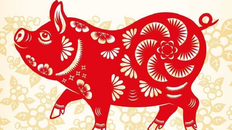 Chọn ngày khai trương, mở hàng đầu năm 2021 cho tuổi Kỷ Hợi 1959 - Ảnh 1 Chọn ngày khai trương, mở hàng đầu năm 2021 cho tuổi Kỷ Hợi 1959 - Ảnh 1