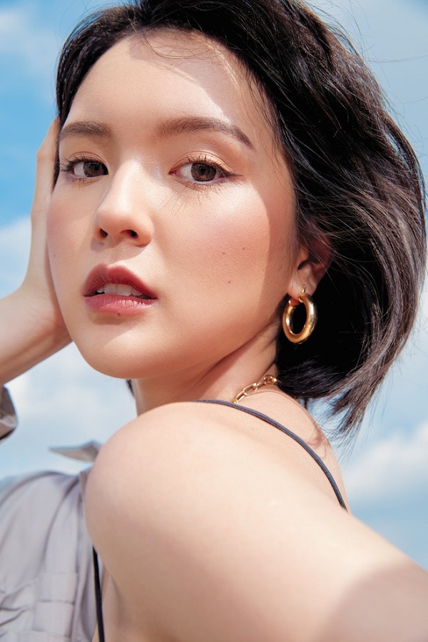 Nói đi nói lại, Hải Tú là một cô gái đáng thương hơn đáng trách? - Ảnh 2