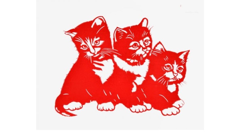 Xem tuổi xông đất đẹp nhất, tốt nhất cho gia chủ năm 2021 tuổi Đinh Mão 1987