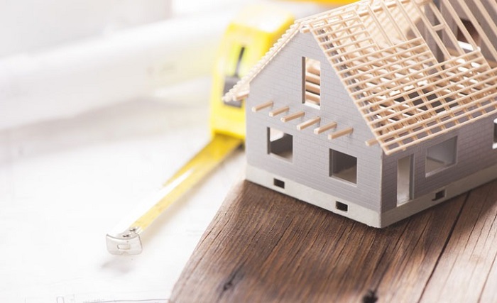 10 tuổi hợp làm nhà năm 2021 Tân Sửu mới nhất, chính xác nhất - Ảnh 3