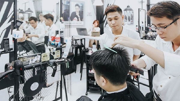 Chọn ngày cắt tóc hợp tuổi gia chủ trong năm 2021 mới nhất - Ảnh 2 Chọn ngày cắt tóc hợp tuổi gia chủ trong năm 2021 mới nhất - Ảnh 2