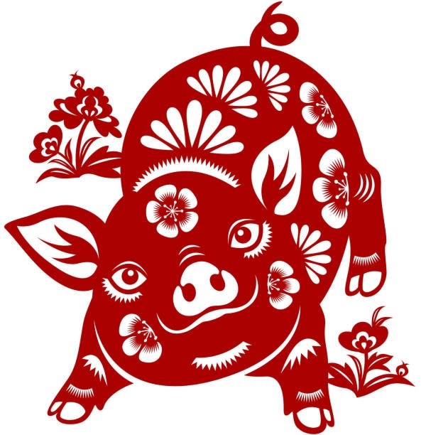 Chọn tuổi tốt xông đất năm mới 2021 cho gia chủ tuổi Đinh Hợi 1947