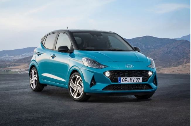 Tin xe hot nhất 4/2: Vinfast tiên phong phát triển xe tự lái, Ngắm siêu xe đẹp nhất 2020 - Ảnh 3 Tin xe hot nhất 4/2: Vinfast tiên phong phát triển xe tự lái, Ngắm siêu xe đẹp nhất 2020 - Ảnh 3