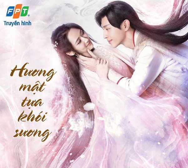 10 phim Hoa ngữ gối đầu giường cho mọt phim 'cày' Tết Nguyên đán Tân Sửu 2021 - Ảnh 1 10 phim Hoa ngữ gối đầu giường cho mọt phim 'cày' Tết Nguyên đán Tân Sửu 2021 - Ảnh 1