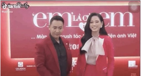 Tin Sao Việt hot nhất MXH 24h: Hoa hậu Đỗ Thị Hà bị tố mắc bệnh 'ngôi sao', Người thân Mỹ Tâm chỉ trích fan gay gắt - Ảnh 2