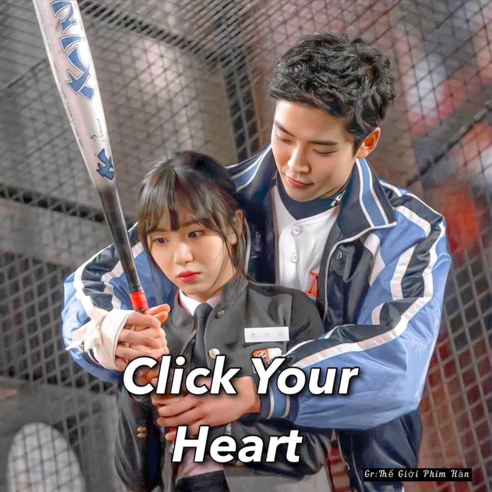 Top 36 K-Drama học đường hay nhất mọi thời đại: Yêu đương nhẹ nhàng, trong sáng nhưng vẫn đầy kịch tính - Ảnh 5