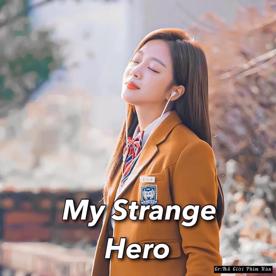 Top 36 K-Drama học đường hay nhất mọi thời đại: Yêu đương nhẹ nhàng, trong sáng nhưng vẫn đầy kịch tính - Ảnh 3