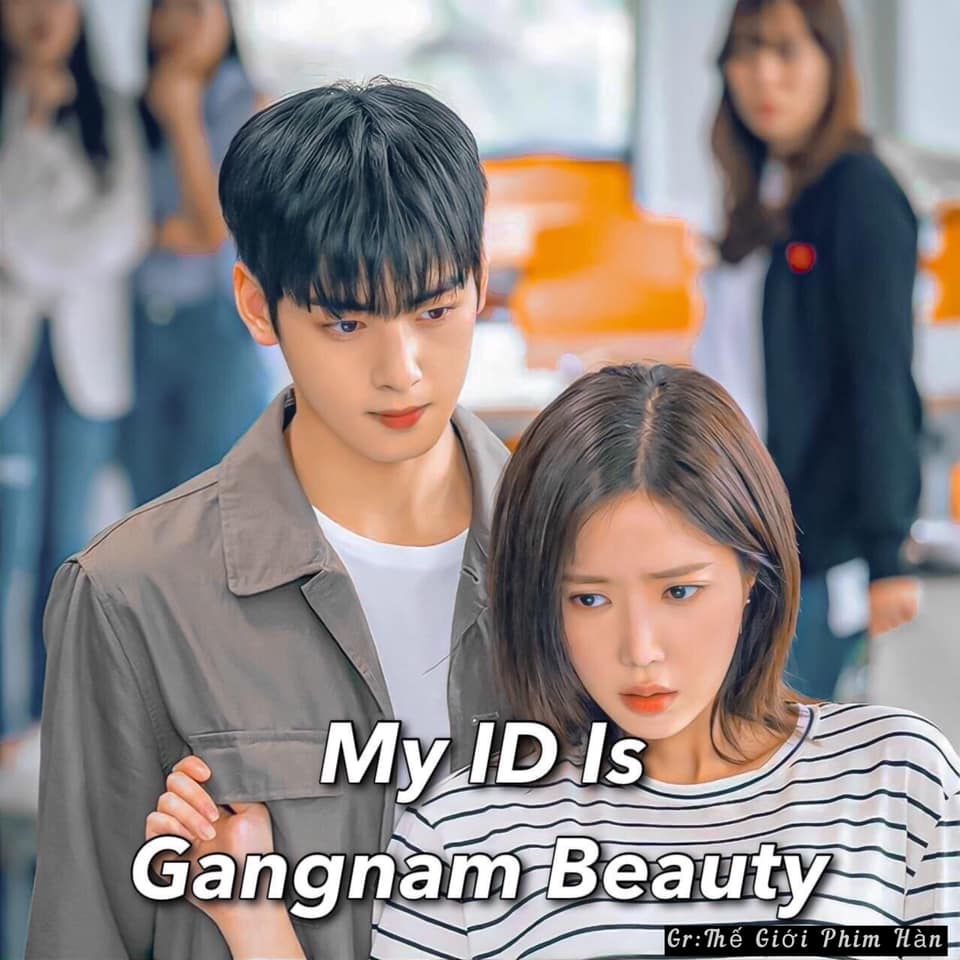 Top 36 K-Drama học đường hay nhất mọi thời đại: Yêu đương nhẹ nhàng, trong sáng nhưng vẫn đầy kịch tính - Ảnh 1