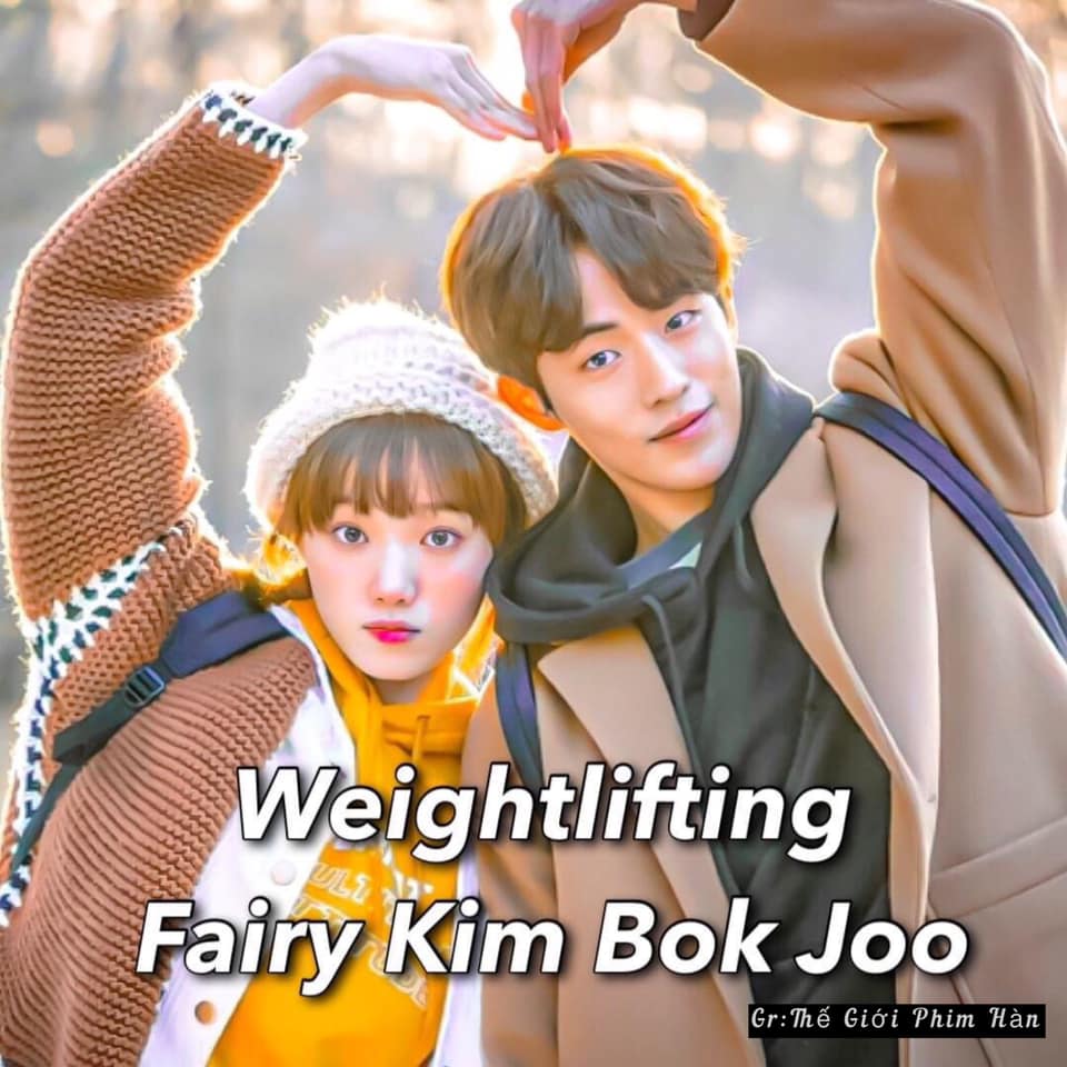 Top 36 K-Drama học đường hay nhất mọi thời đại: Yêu đương nhẹ nhàng, trong sáng nhưng vẫn đầy kịch tính - Ảnh 8