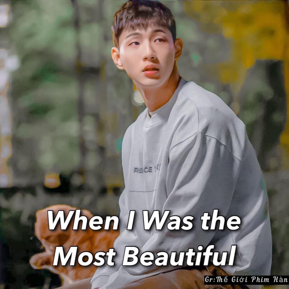 Top 36 K-Drama học đường hay nhất mọi thời đại: Yêu đương nhẹ nhàng, trong sáng nhưng vẫn đầy kịch tính - Ảnh 7