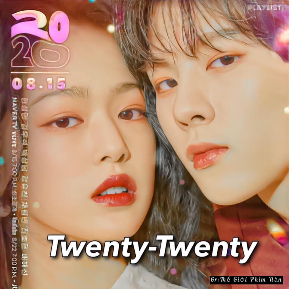 Top 36 K-Drama học đường hay nhất mọi thời đại: Yêu đương nhẹ nhàng, trong sáng nhưng vẫn đầy kịch tính - Ảnh 6