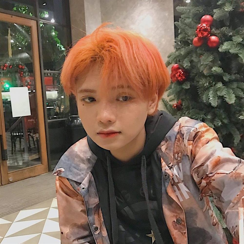 Hotgirl Tik Tok khiến bao chàng mê đắm bất ngờ thừa nhận là nam, còn vạch áo chứng minh - Ảnh 4