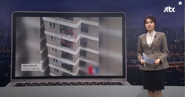 Báo Mỹ, Hàn Quốc lần lượt gọi tên Nguyễn Ngọc Mạnh, ca ngợi anh bằng loạt mỹ từ đẹp nhất - Ảnh 2 Báo Mỹ, Hàn Quốc lần lượt gọi tên Nguyễn Ngọc Mạnh, ca ngợi anh bằng loạt mỹ từ đẹp nhất - Ảnh 2